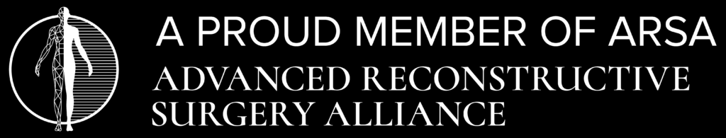 A Proud Member of ARSA